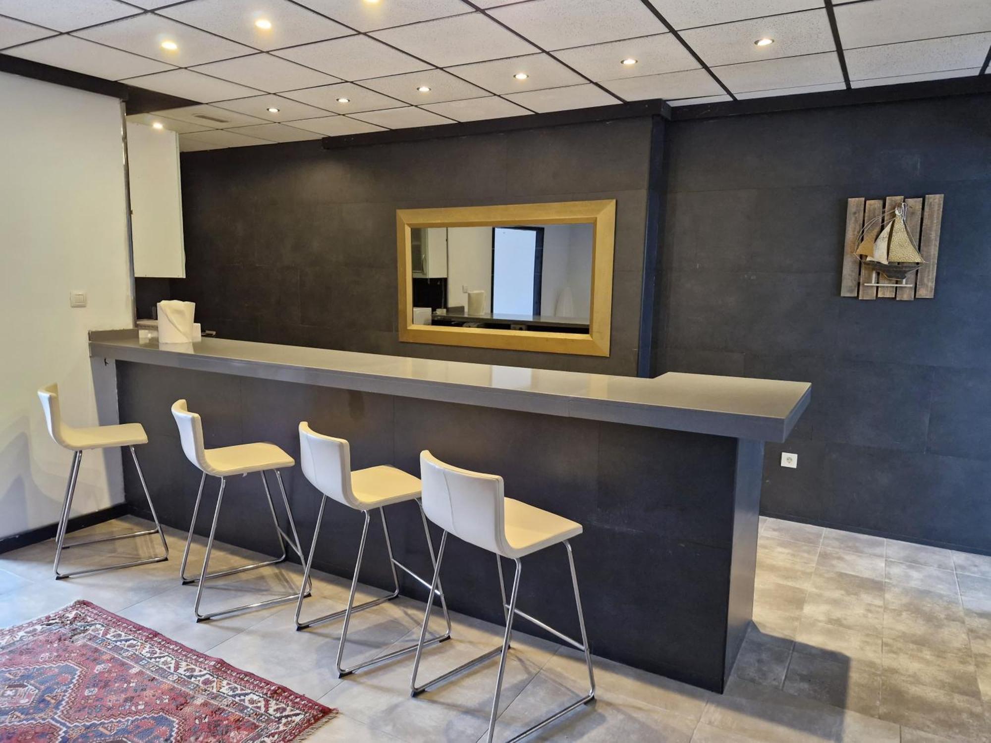 Chill 12 Guest House Playa Blanca  Bagian luar foto
